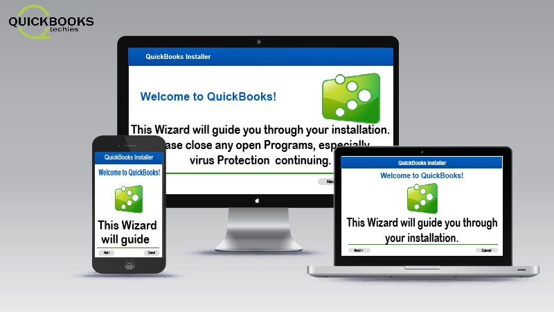 can you open .qbmb with quickbooks for mac 2018